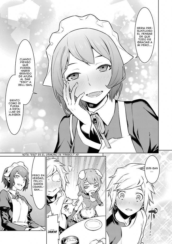 Capitulo 49 page 9