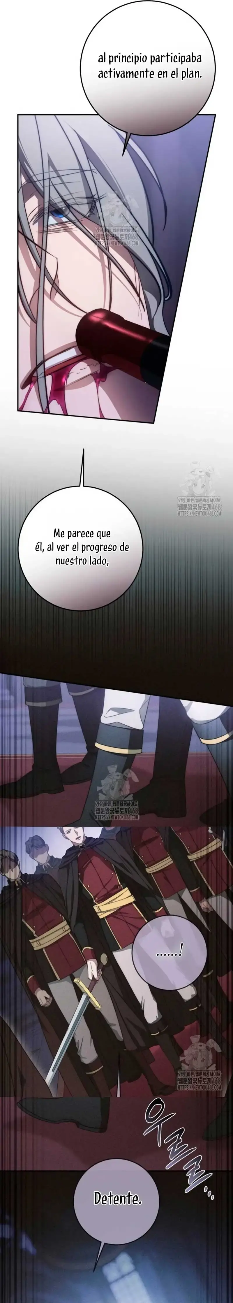 Capitulo 60 page 30
