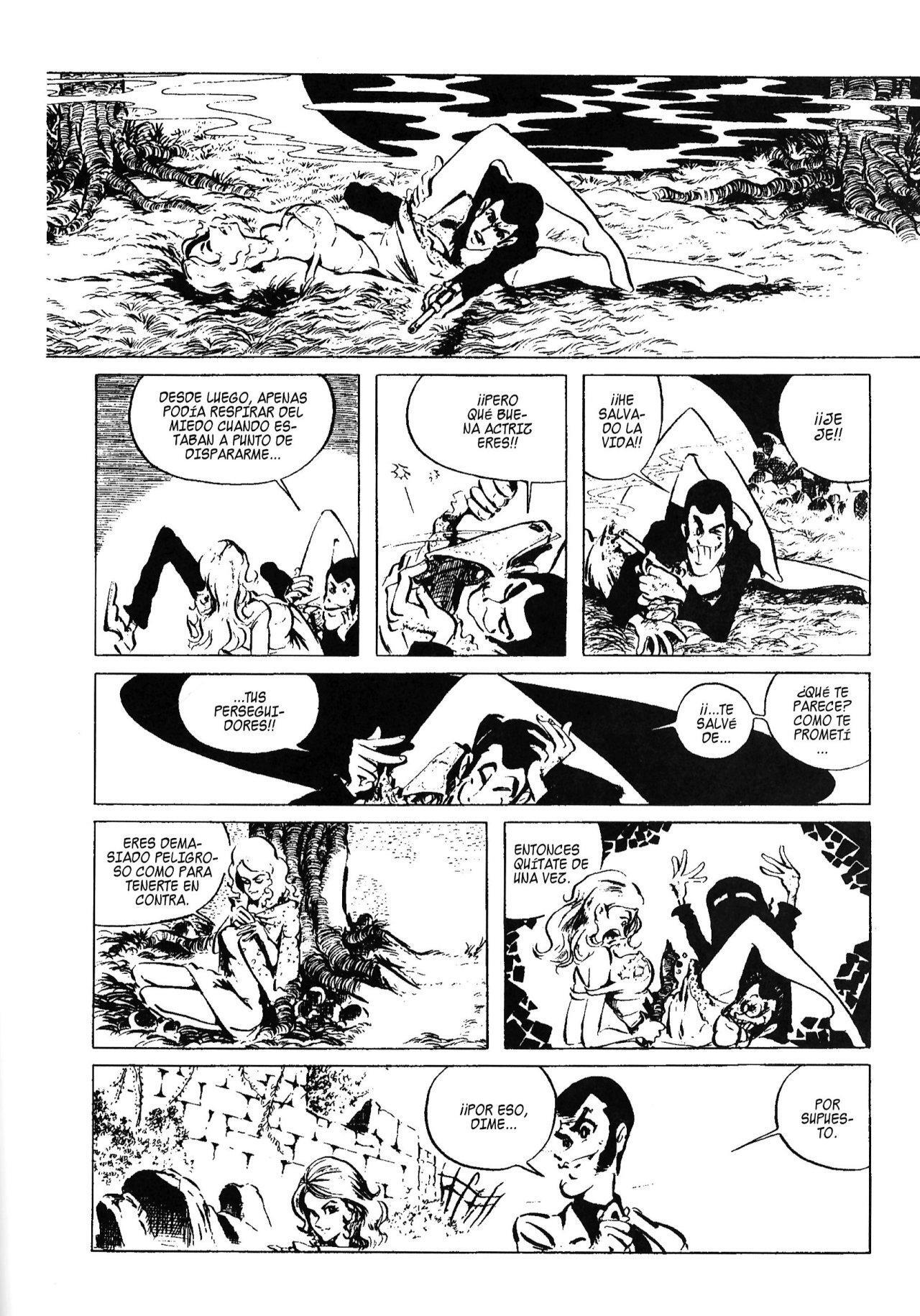 Capitulo 34 page 6