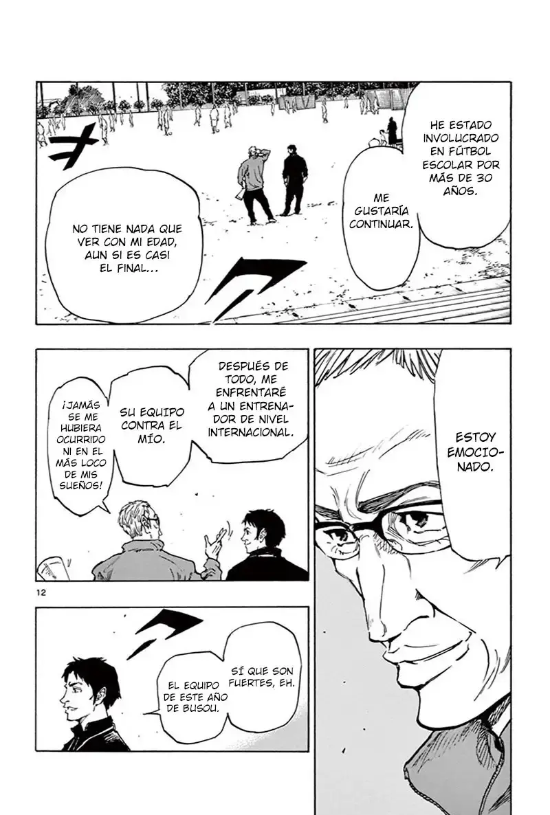 Capitulo 231 page 12