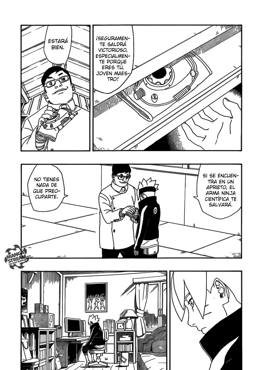 Capitulo 3 page 12