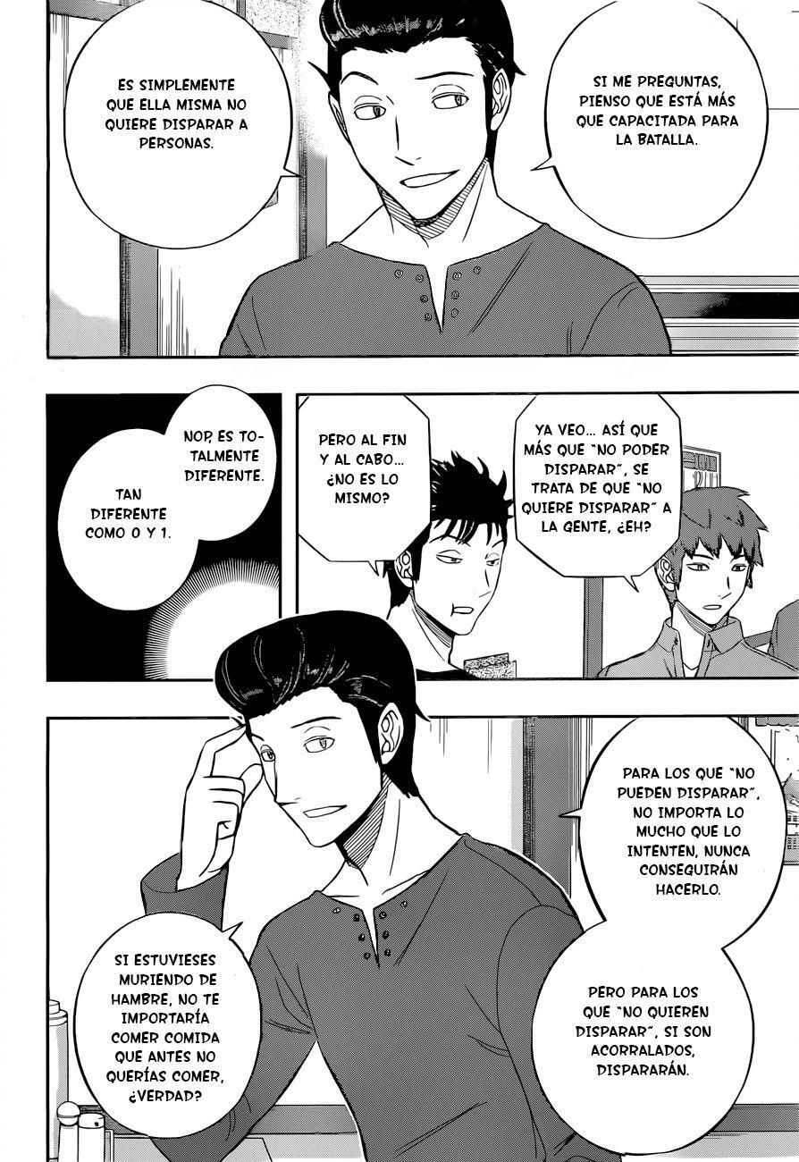 Capitulo 164 page 9