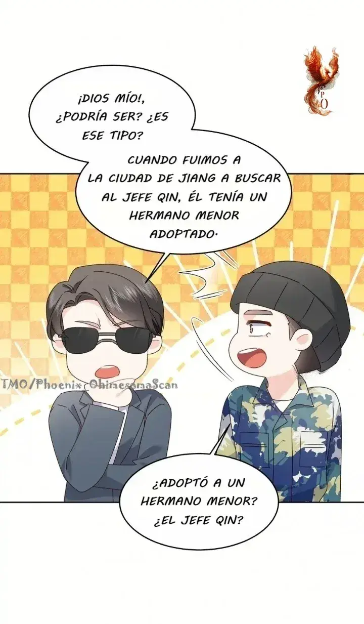 Capitulo 445 page 29
