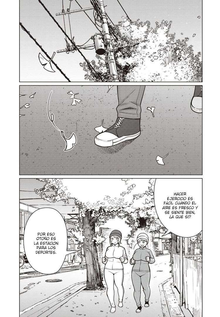 Capitulo 44 page 3