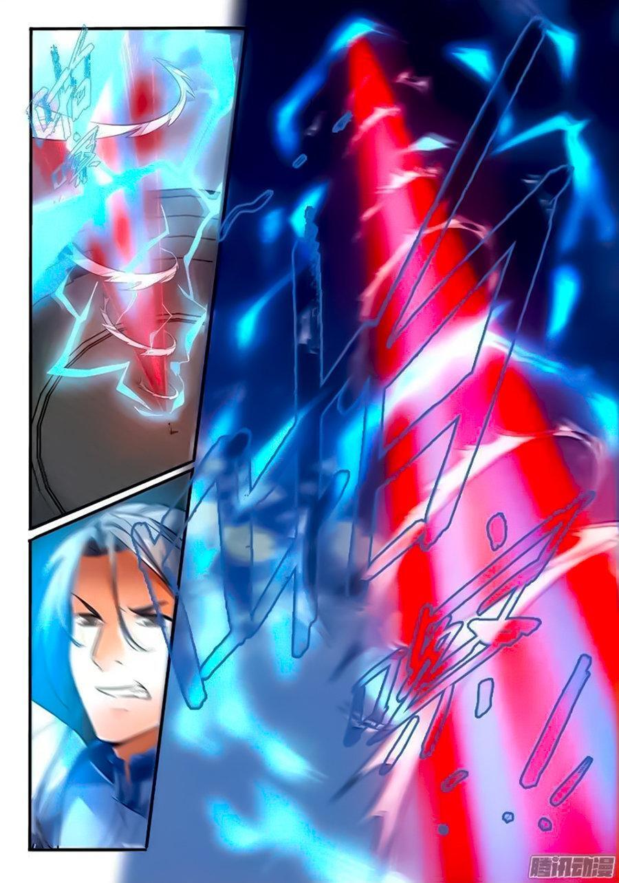 Capitulo 230 page 3