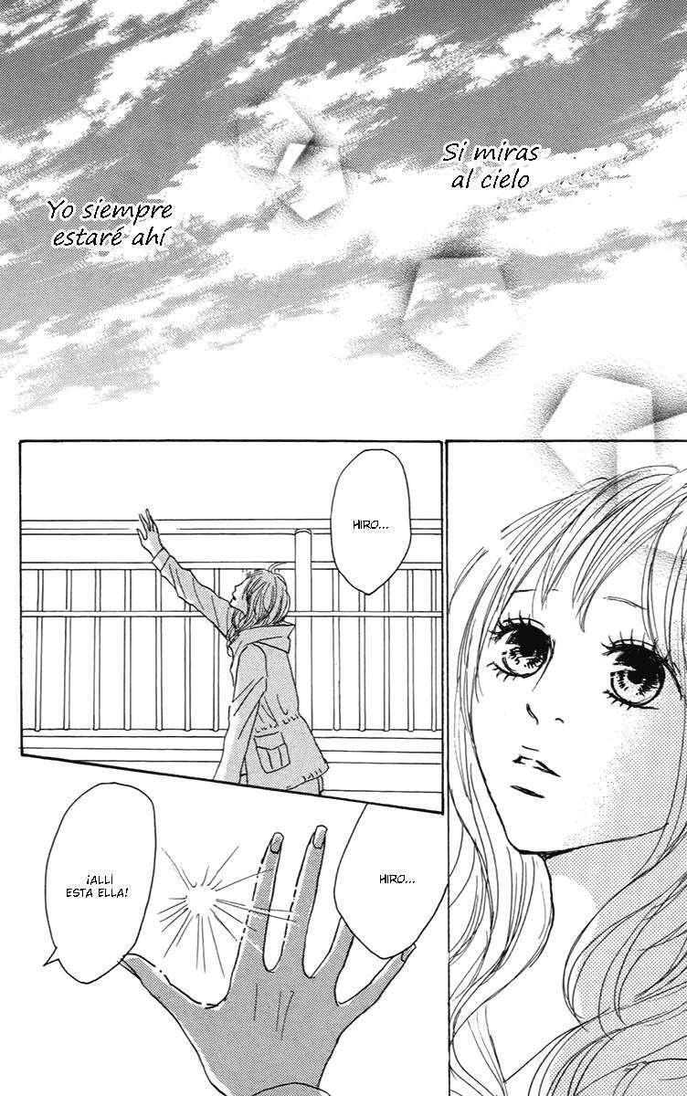 Capitulo 28 page 54