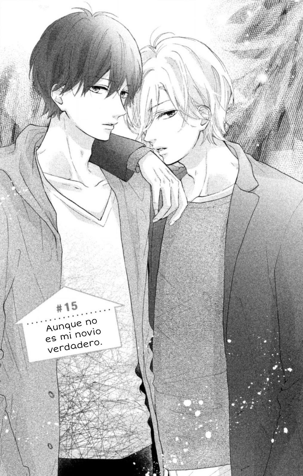 Capitulo 15 page 3