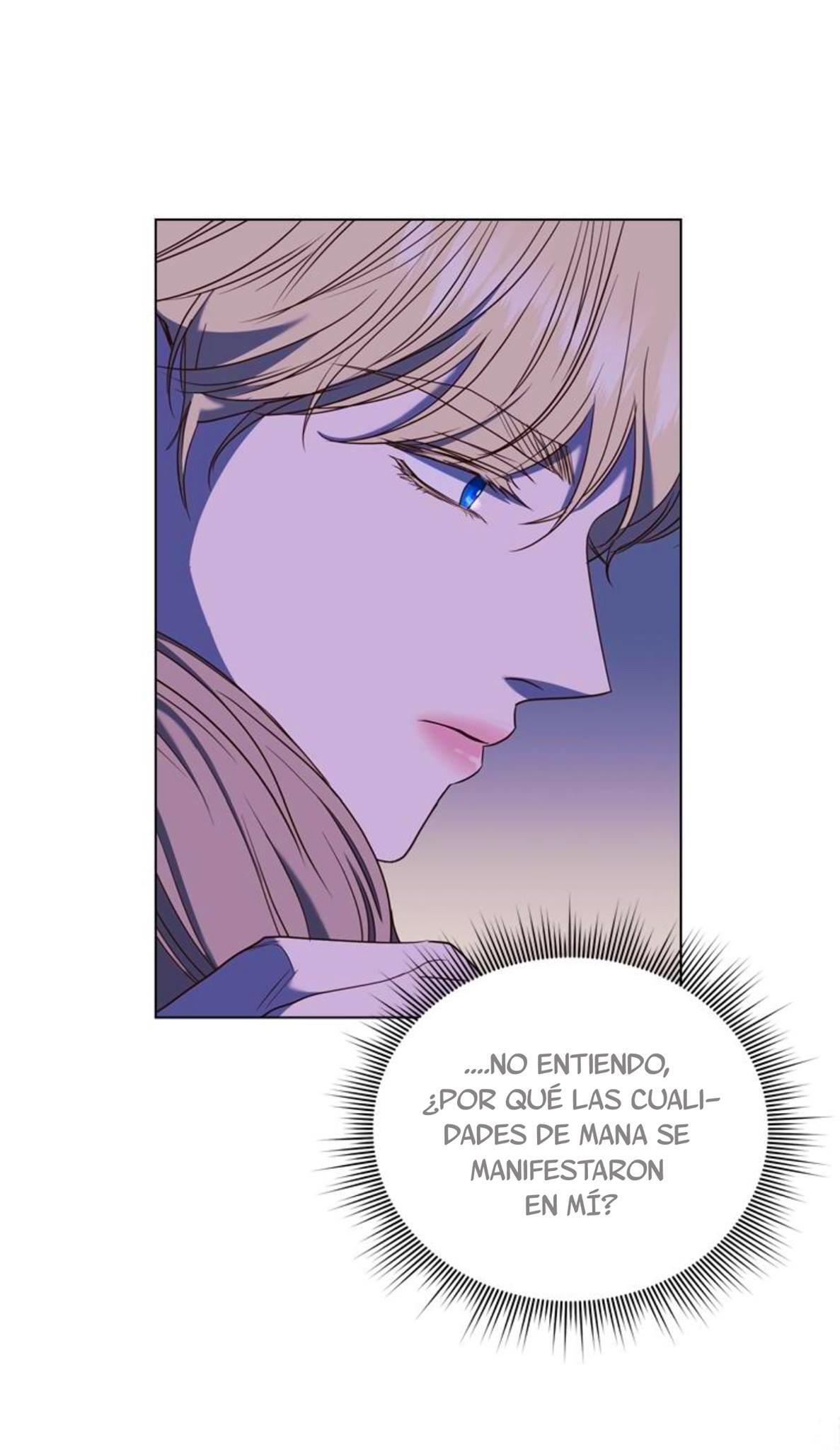 Capitulo 46 page 52