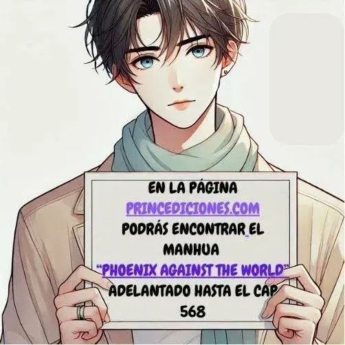 Capitulo 143 page 8