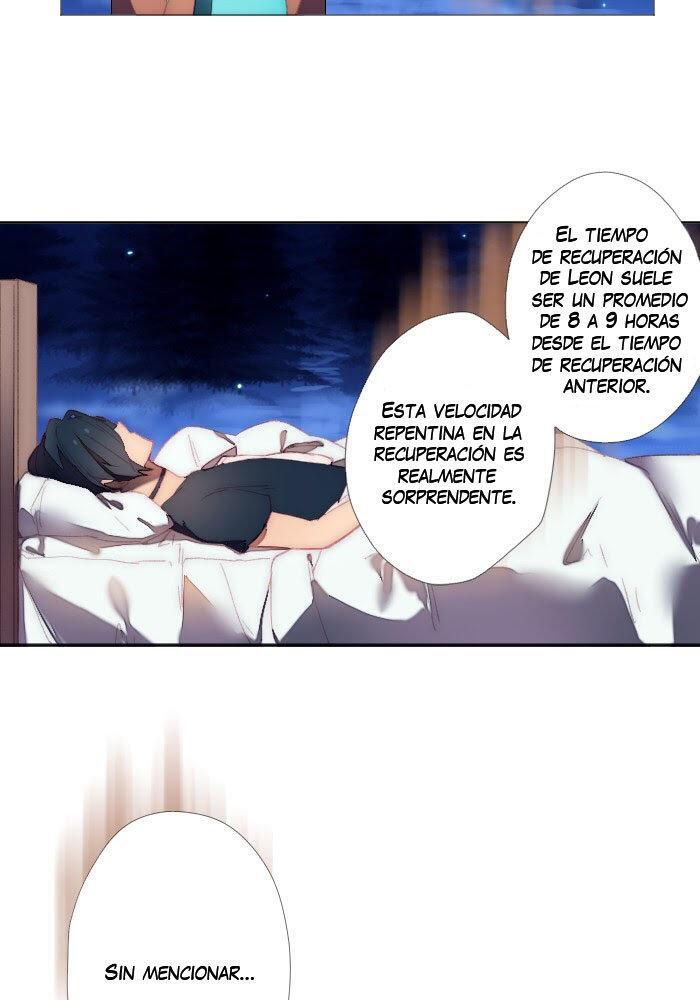 Capitulo 99 page 5