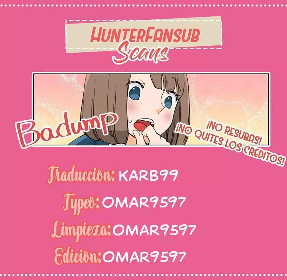 Capitulo 6 page 5