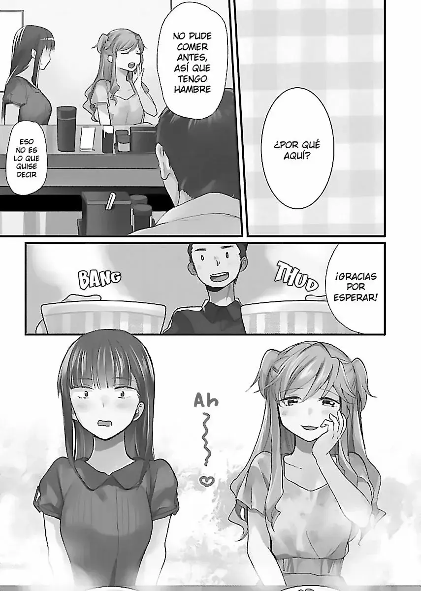 Capitulo 4 page 2