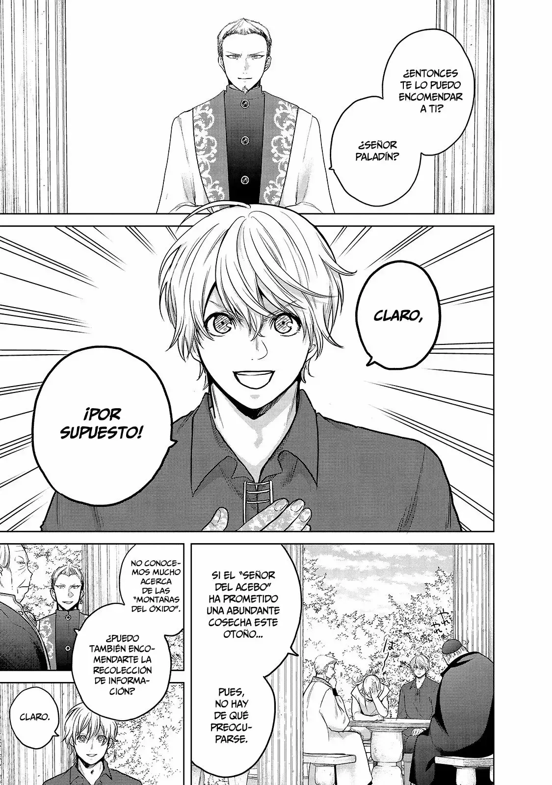 Capitulo 30 page 33