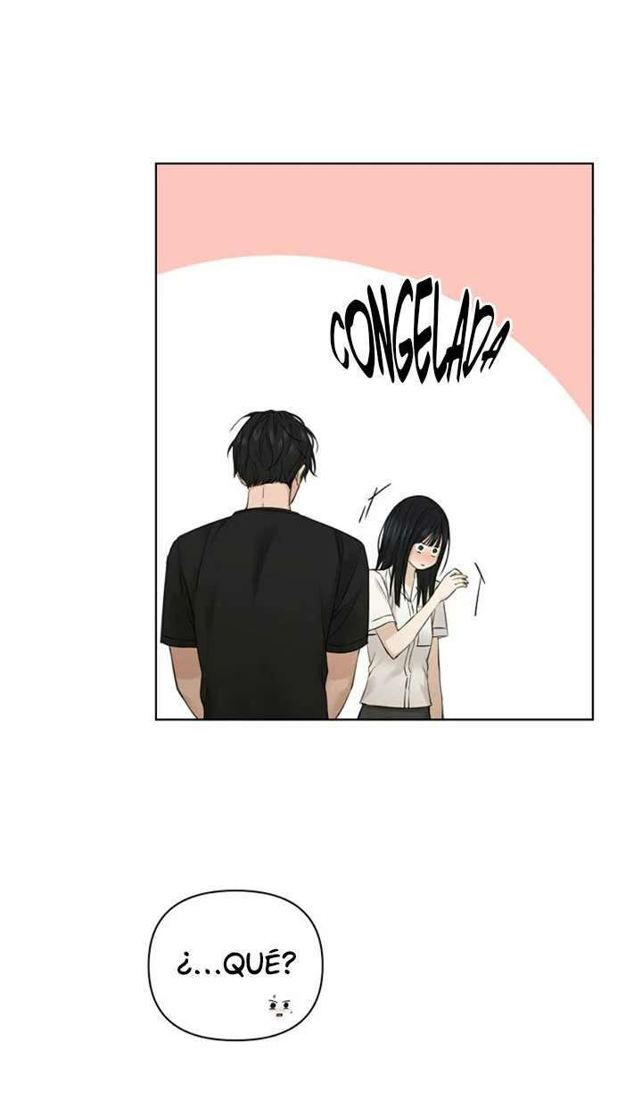 Capitulo 29 page 11