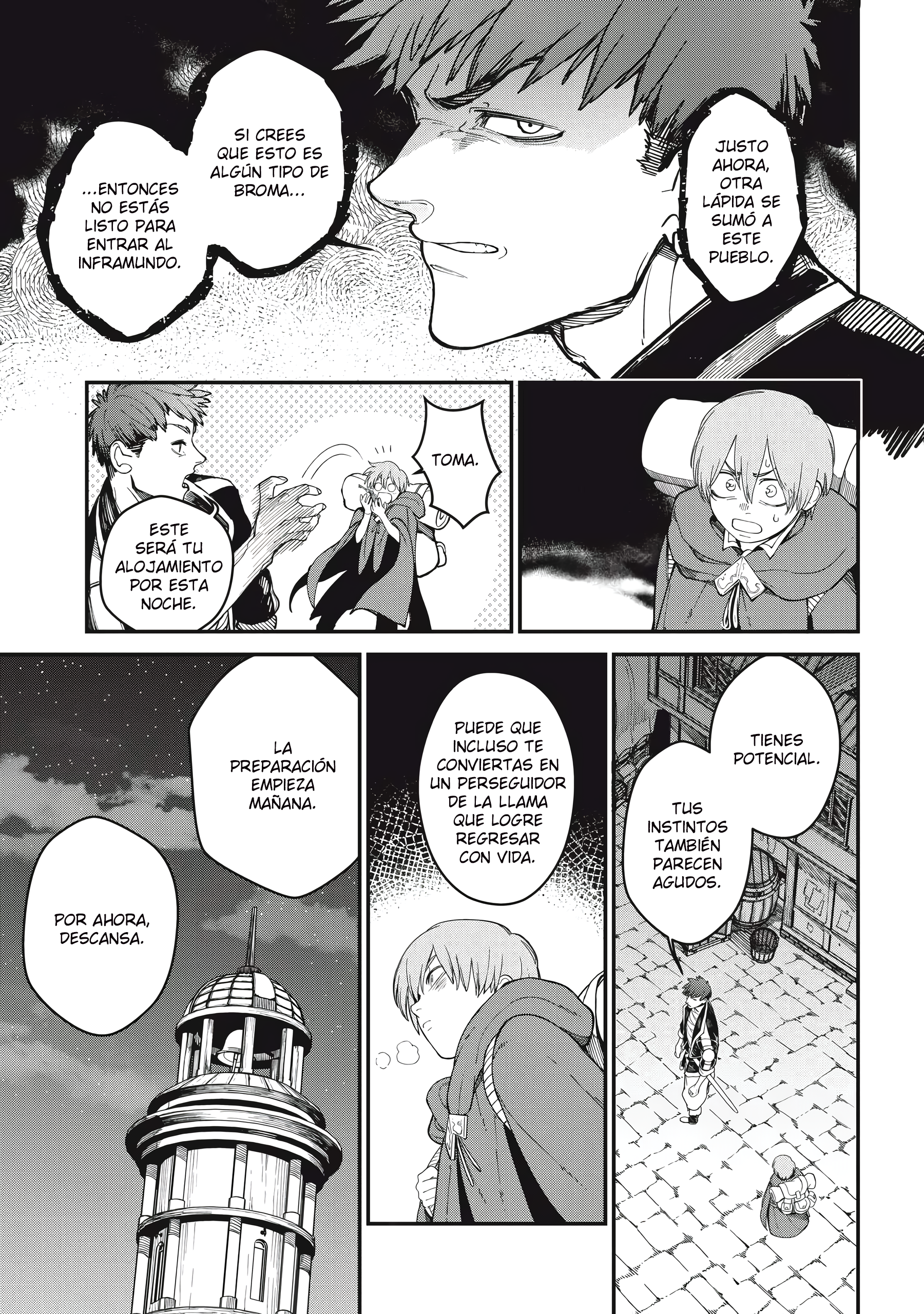 Capitulo 1 page 21