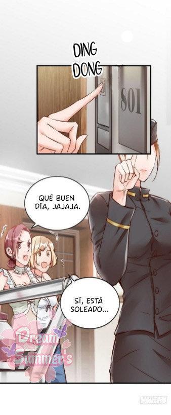 Capitulo 104 page 11