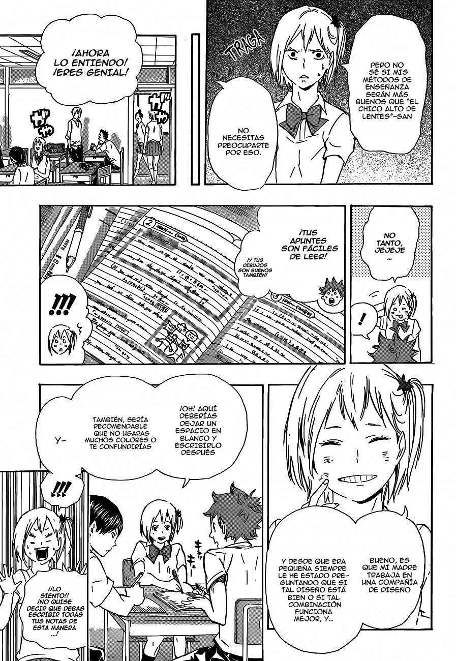 Capitulo 74 page 10