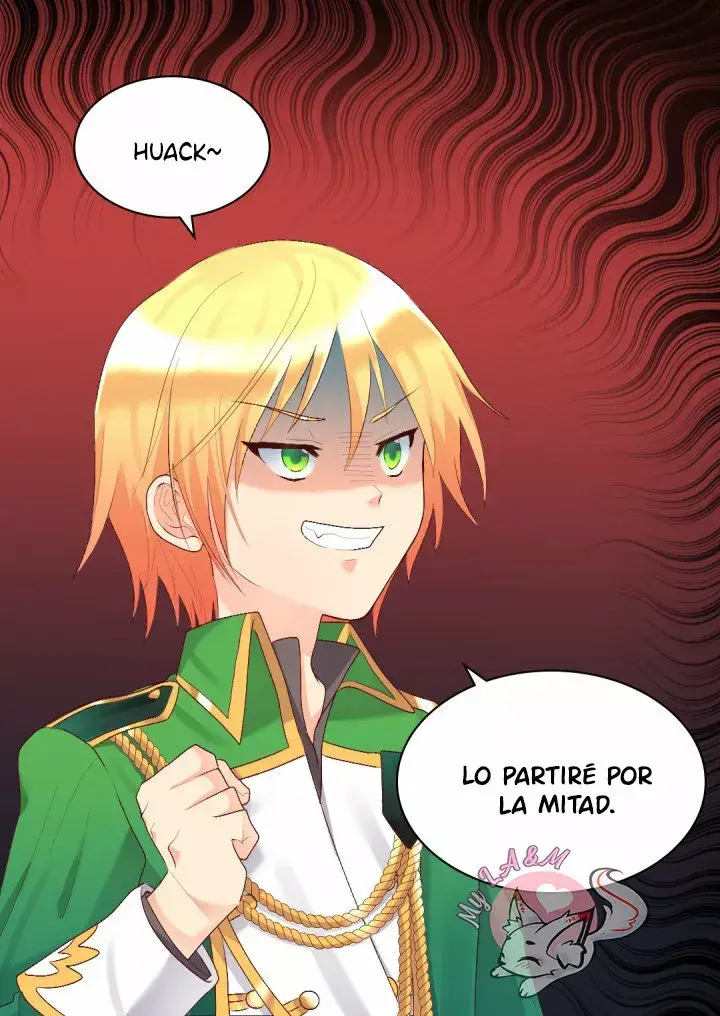 Capitulo 36 page 65