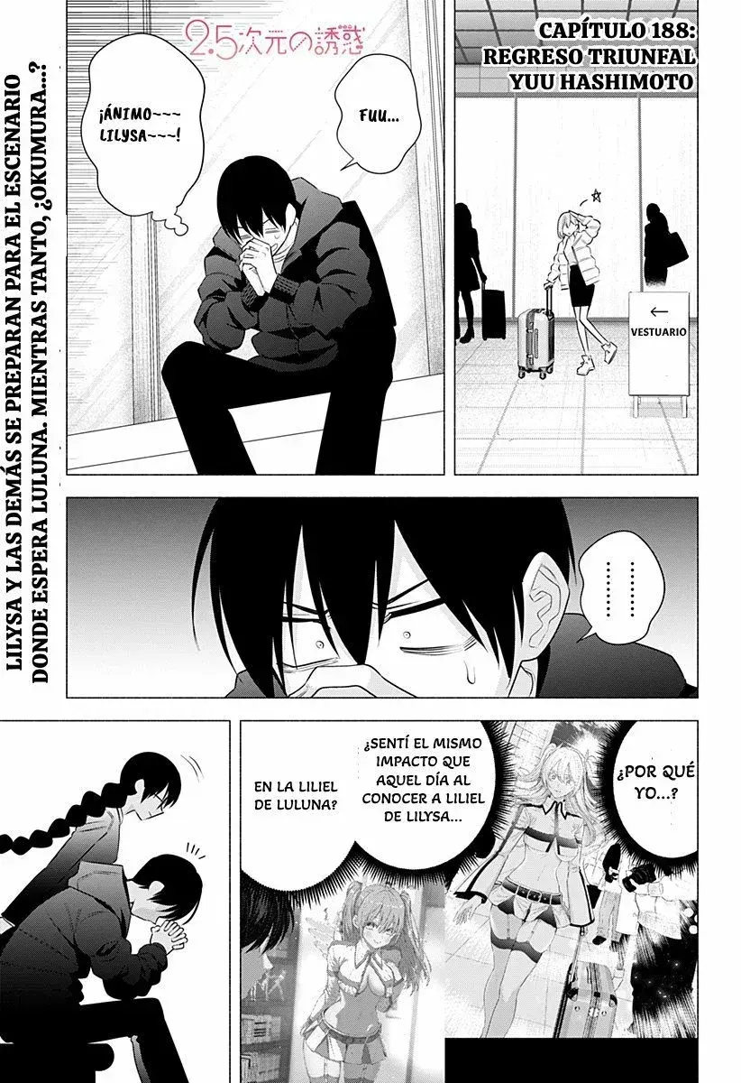 Capitulo 188 page 3