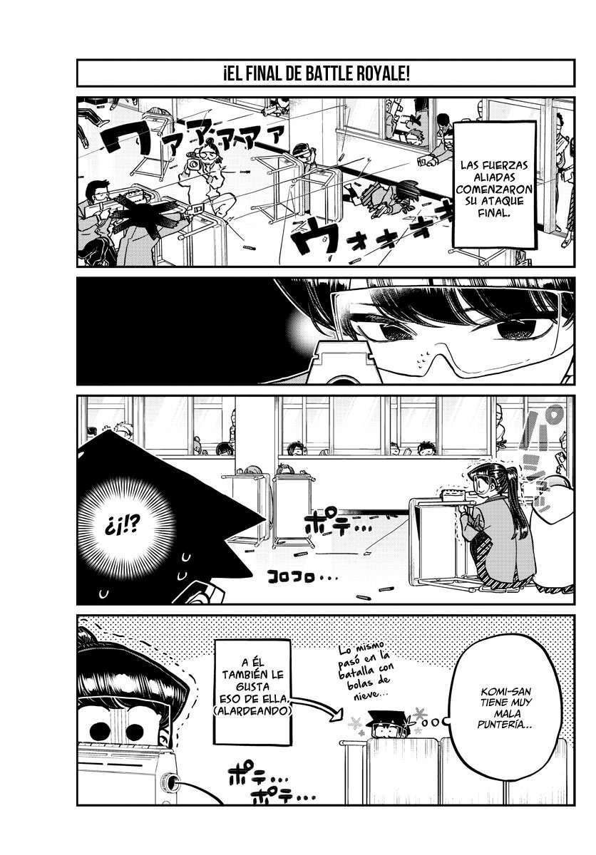 Capitulo 333.2 page 16