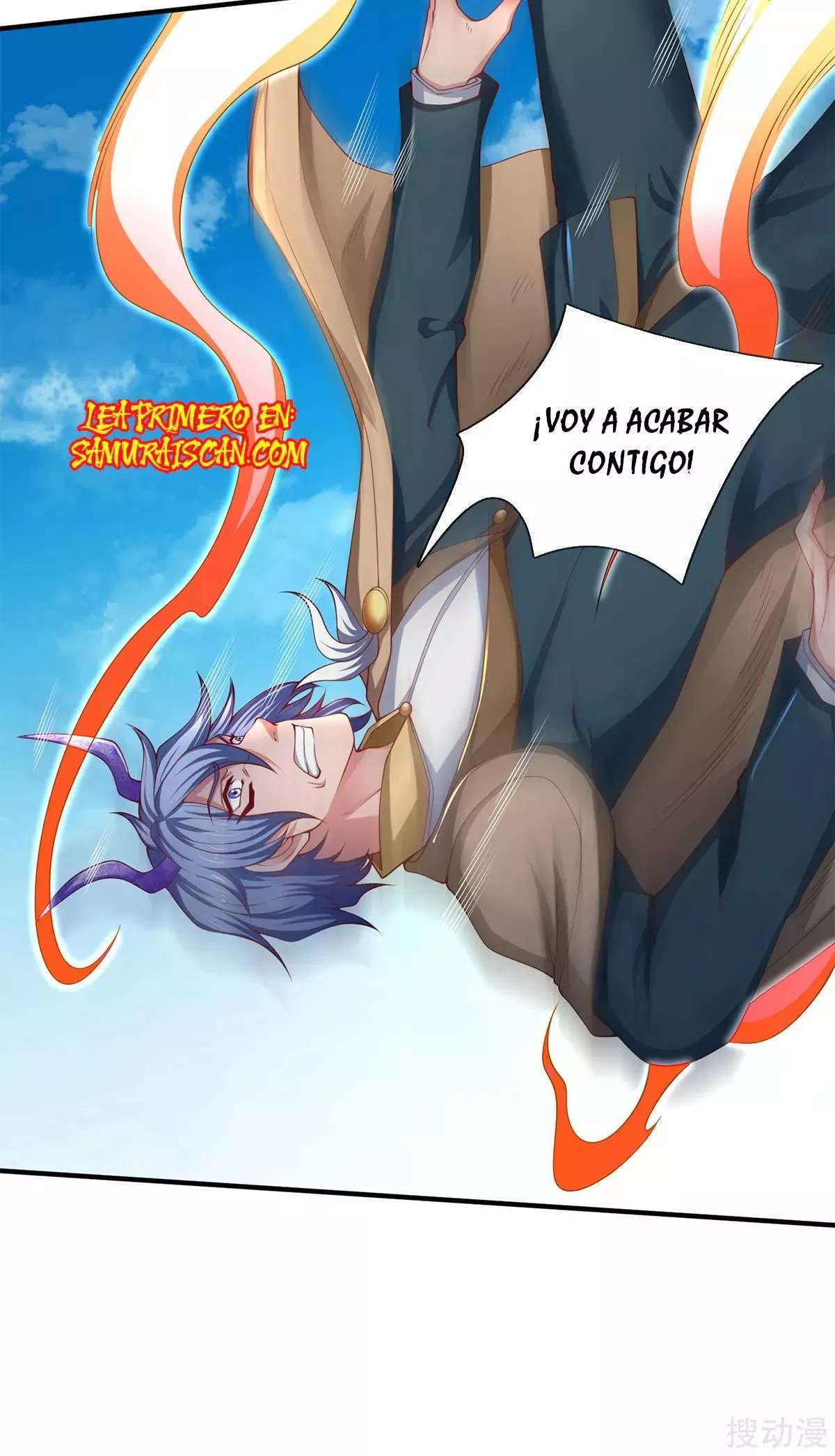 Capitulo 208 page 7