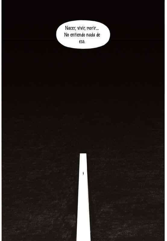 Capitulo 12 page 12