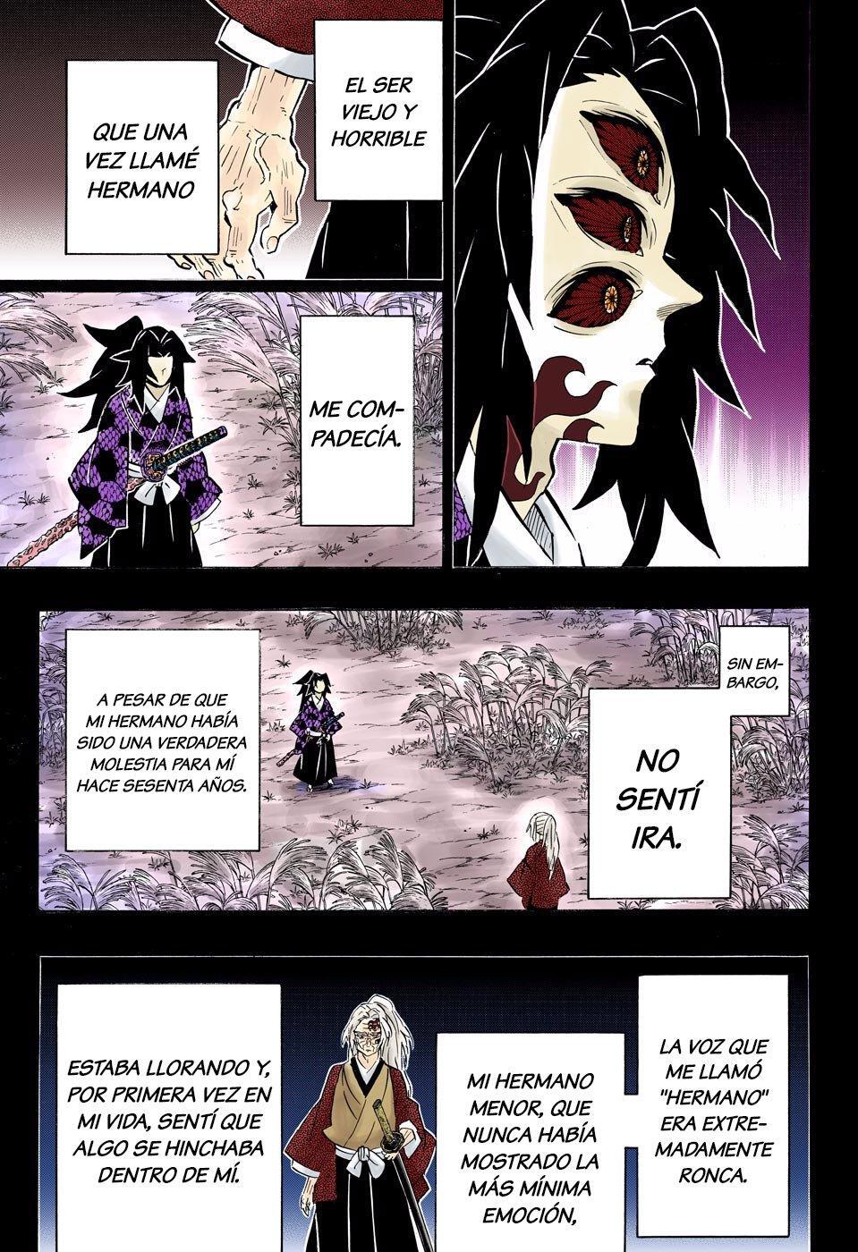 Capitulo 174.50 page 12