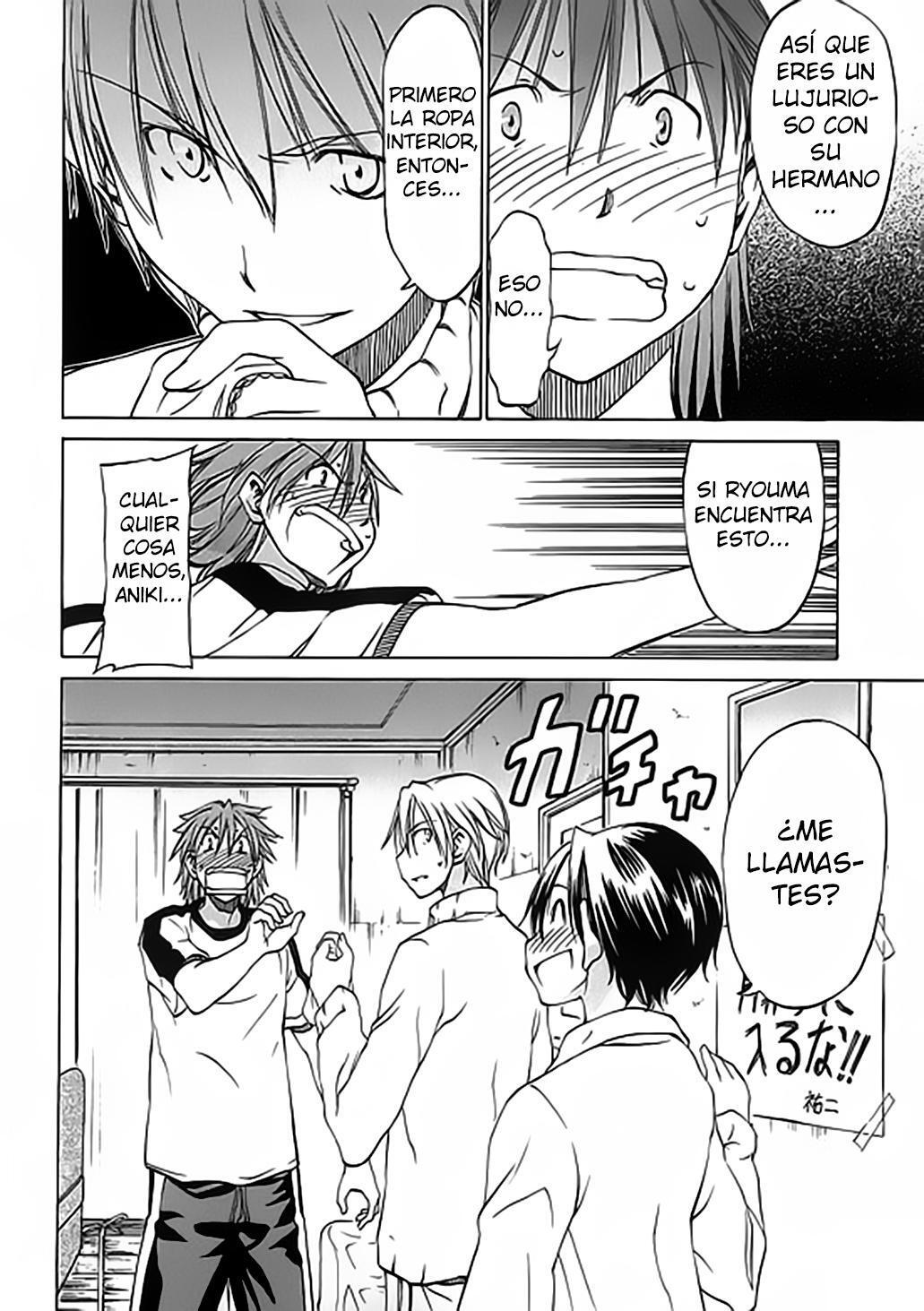 Capitulo 5 page 19