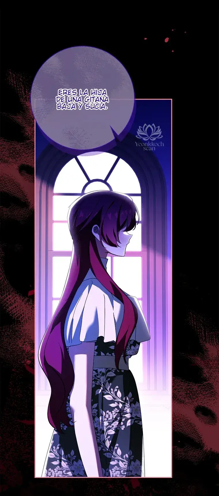 Capitulo 82 page 17