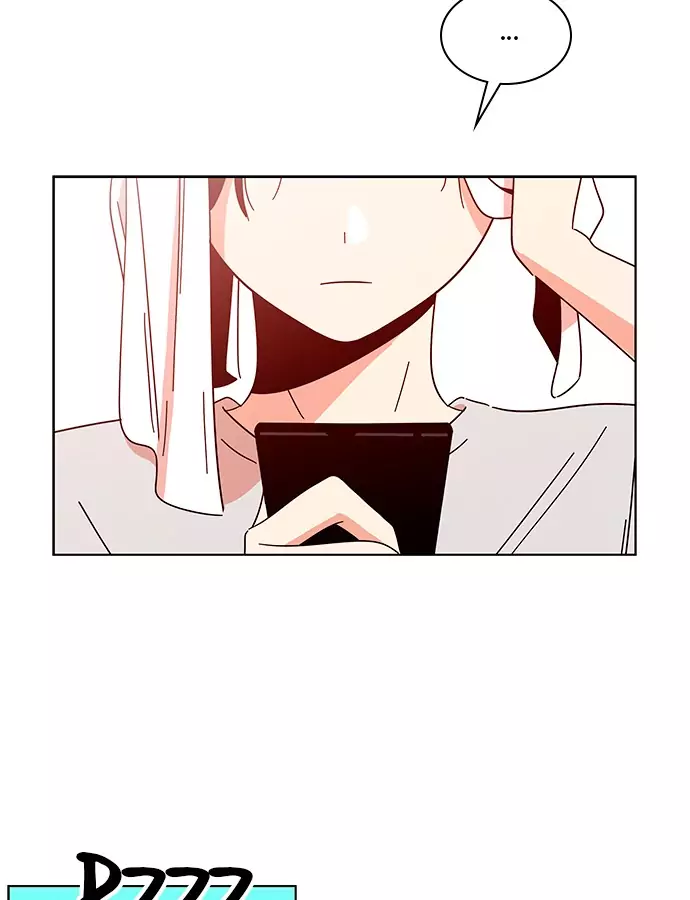 Capitulo 10 page 10