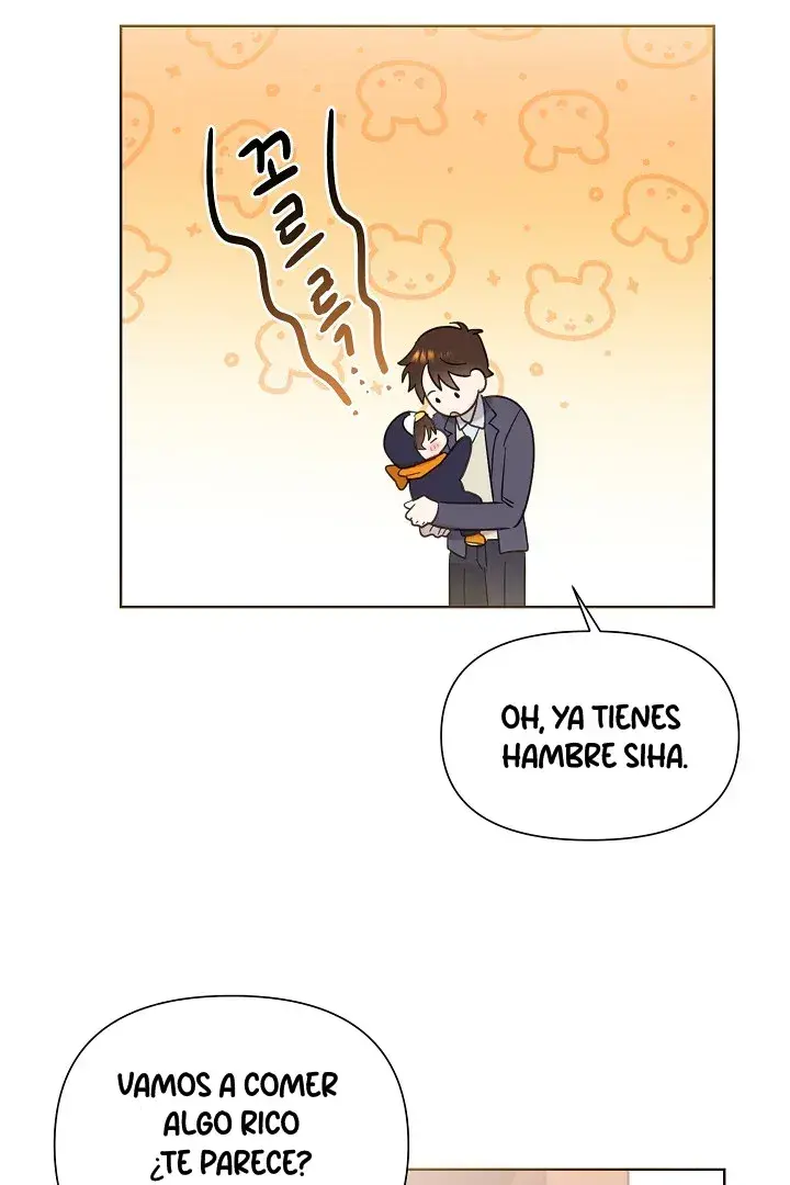 Capitulo 8 page 89