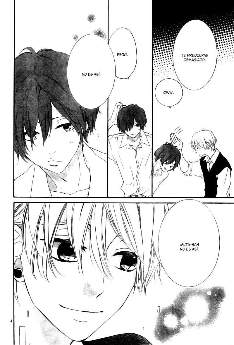 Capitulo 2 page 9