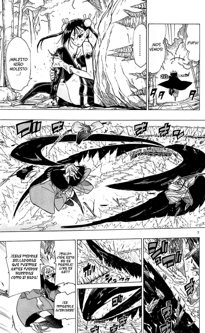 Capitulo 48 page 8