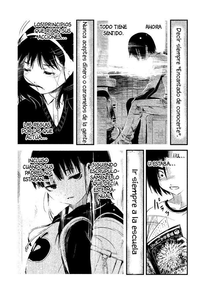 Capitulo 22 page 12