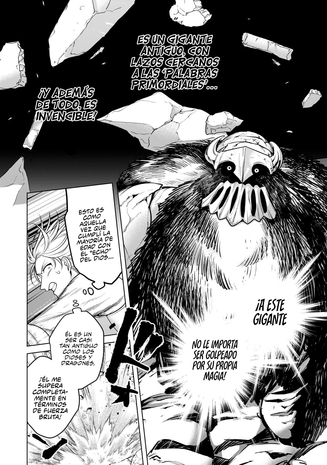 Capitulo 74 page 9