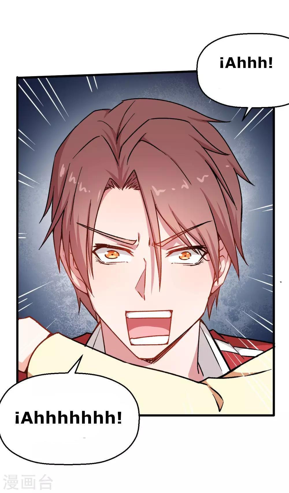 Capitulo 64 page 37