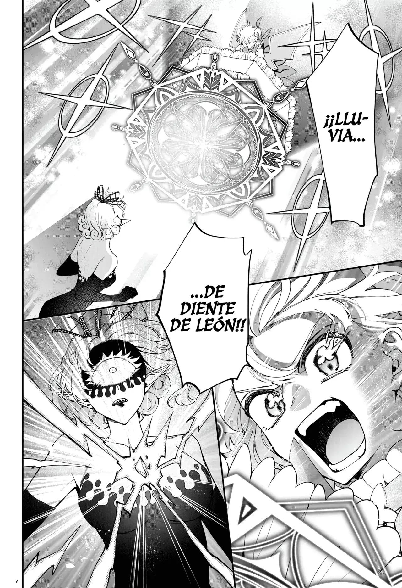 Capitulo 14 page 3