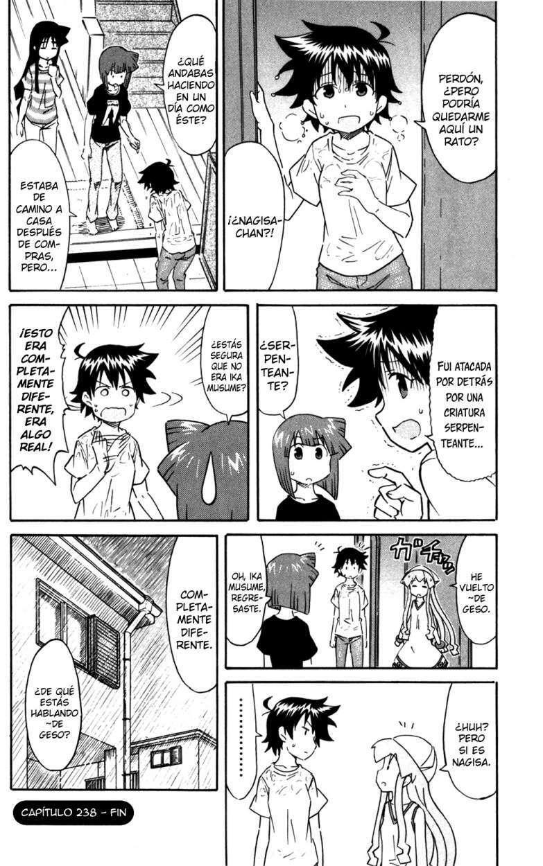 Capitulo 238 page 8