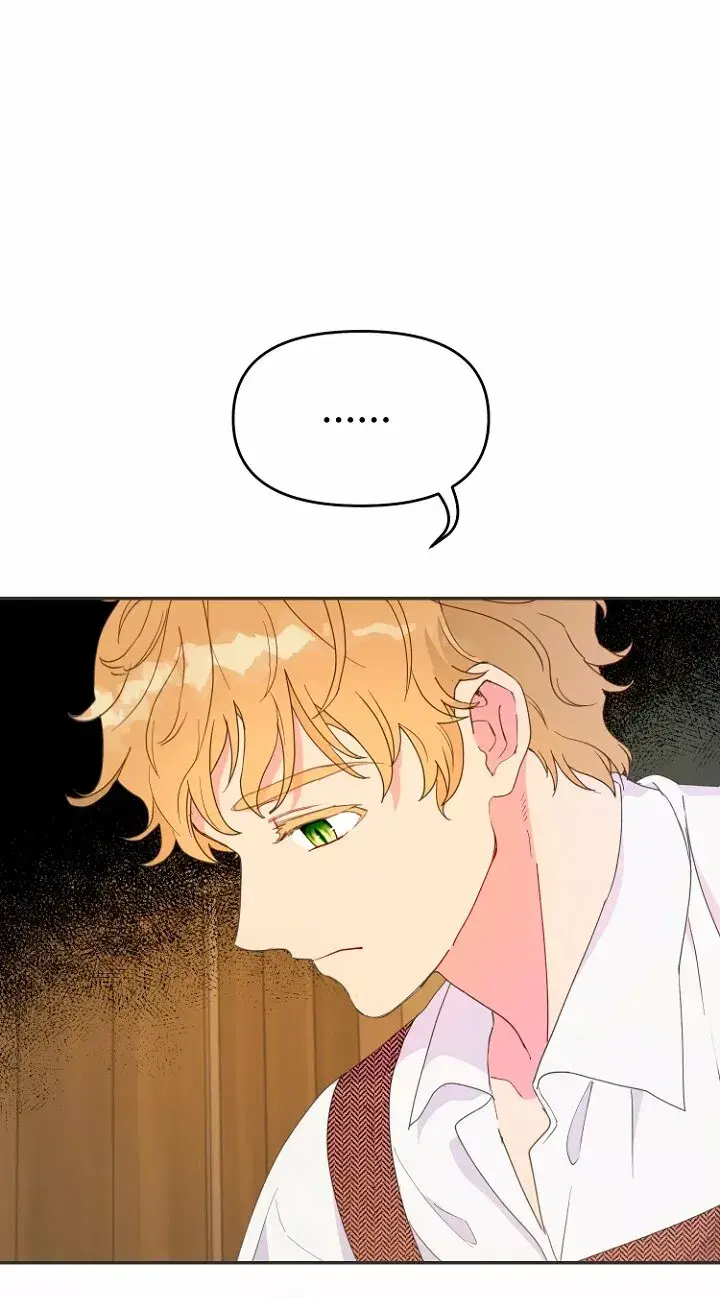 Capitulo 45 page 7