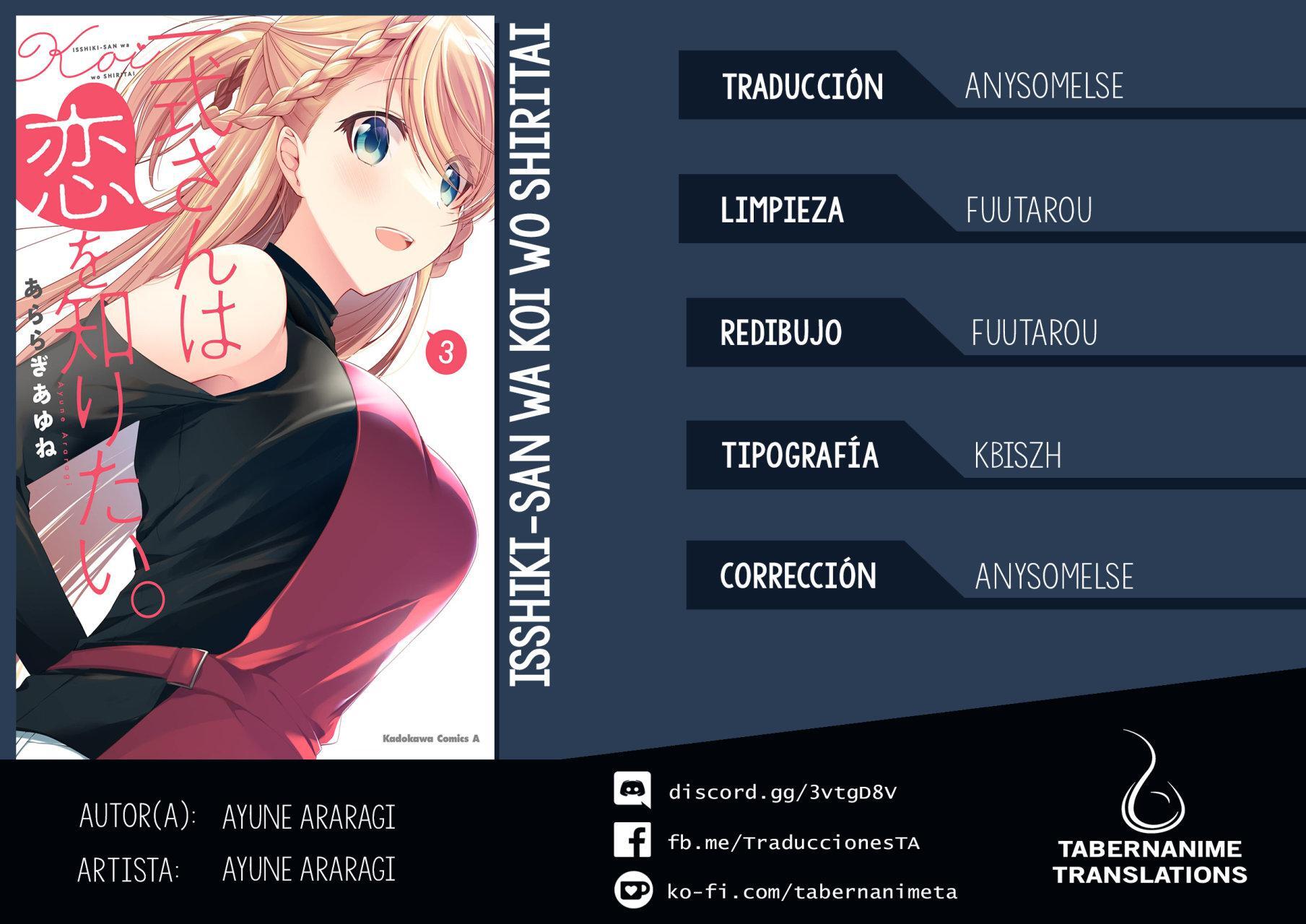 Capitulo 6 page 1