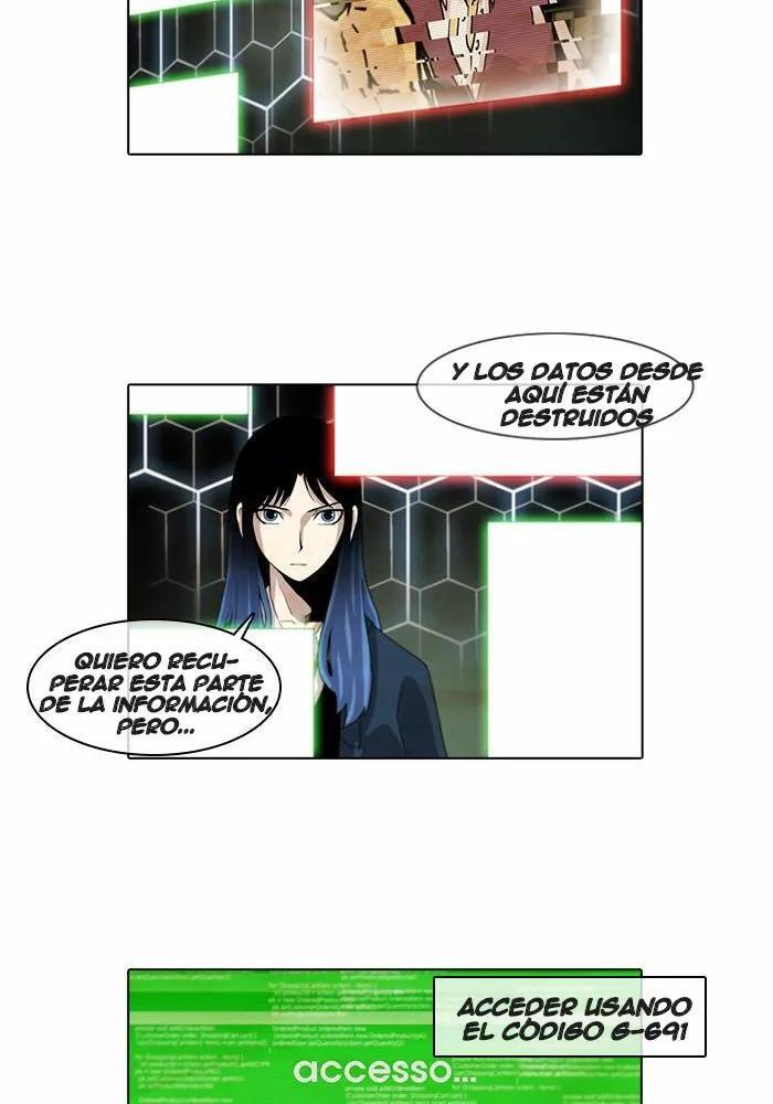 Capitulo 48 page 12