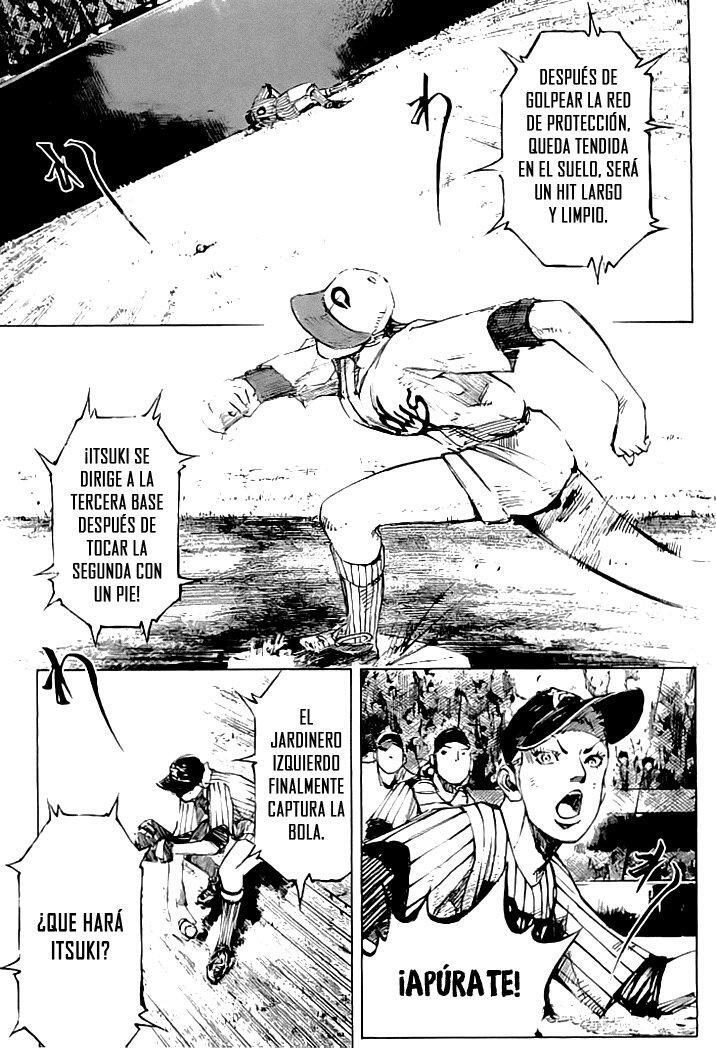 Capitulo 54 page 10