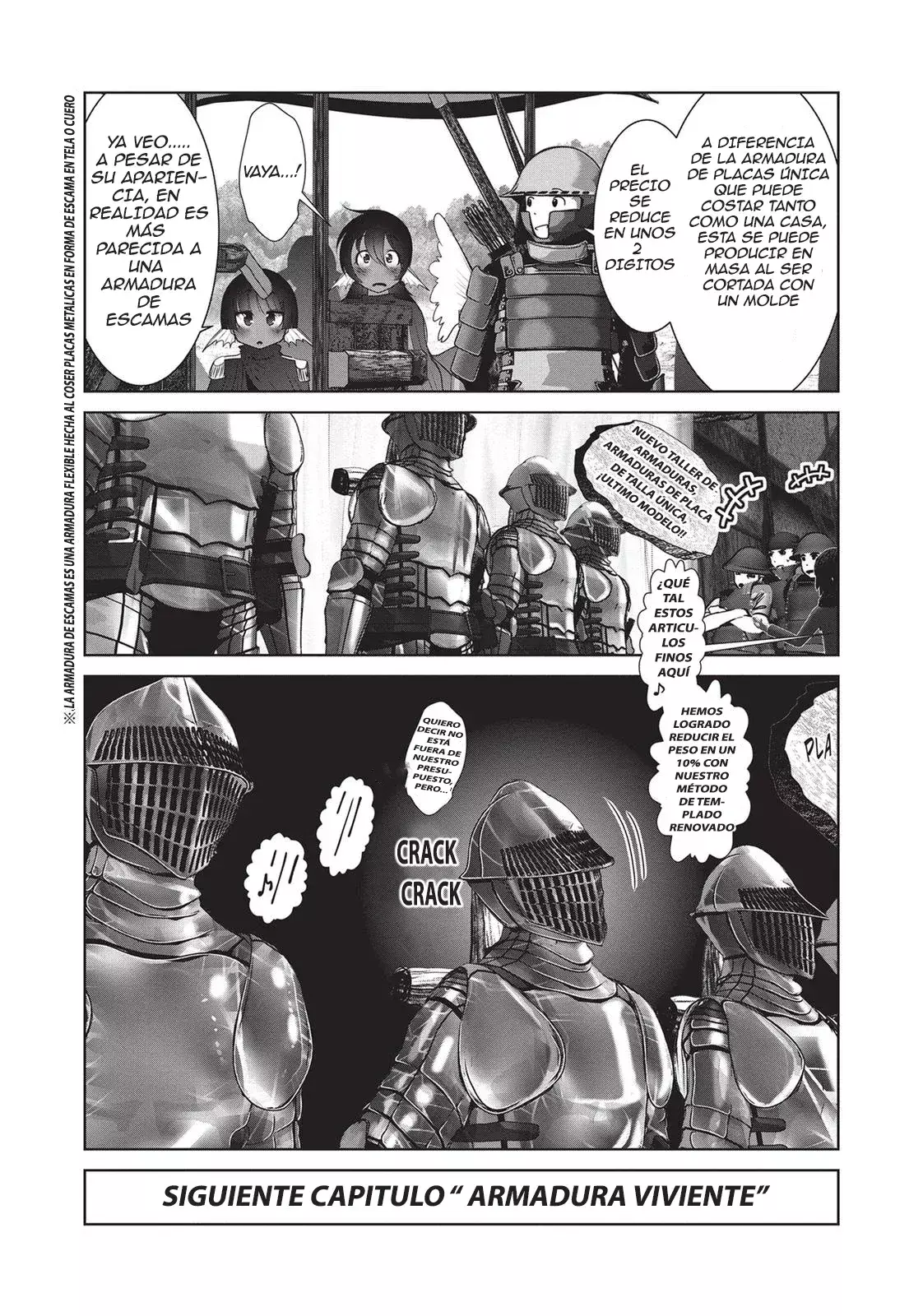 Capitulo 36 page 27