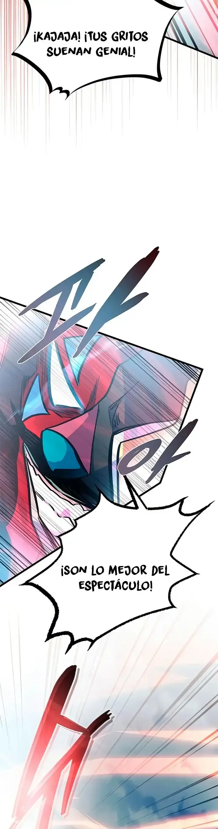 Capitulo 230 page 30