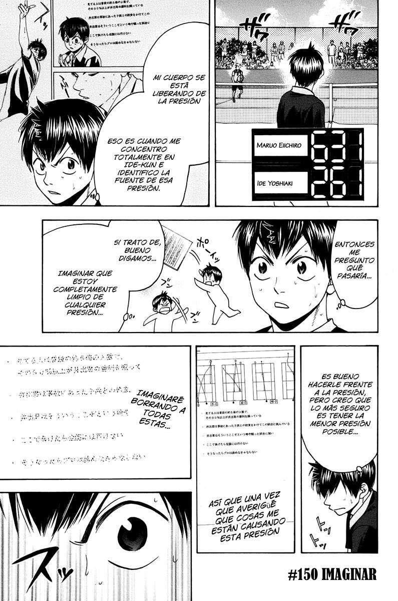 Capitulo 150 page 1