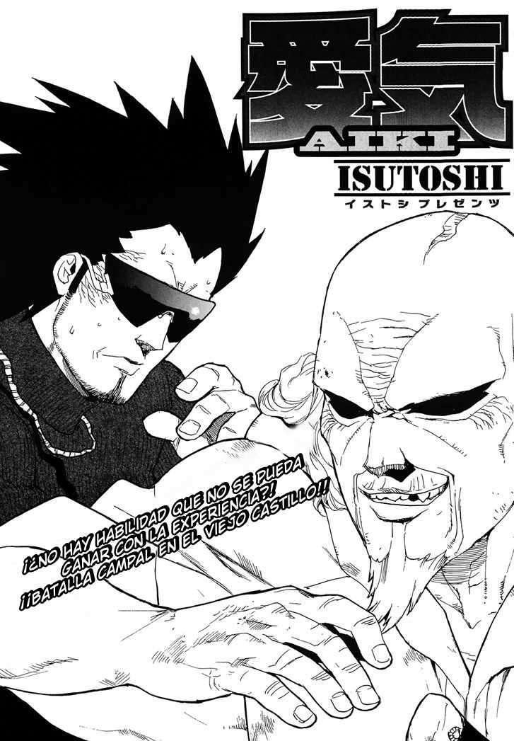 Capitulo 93 page 2