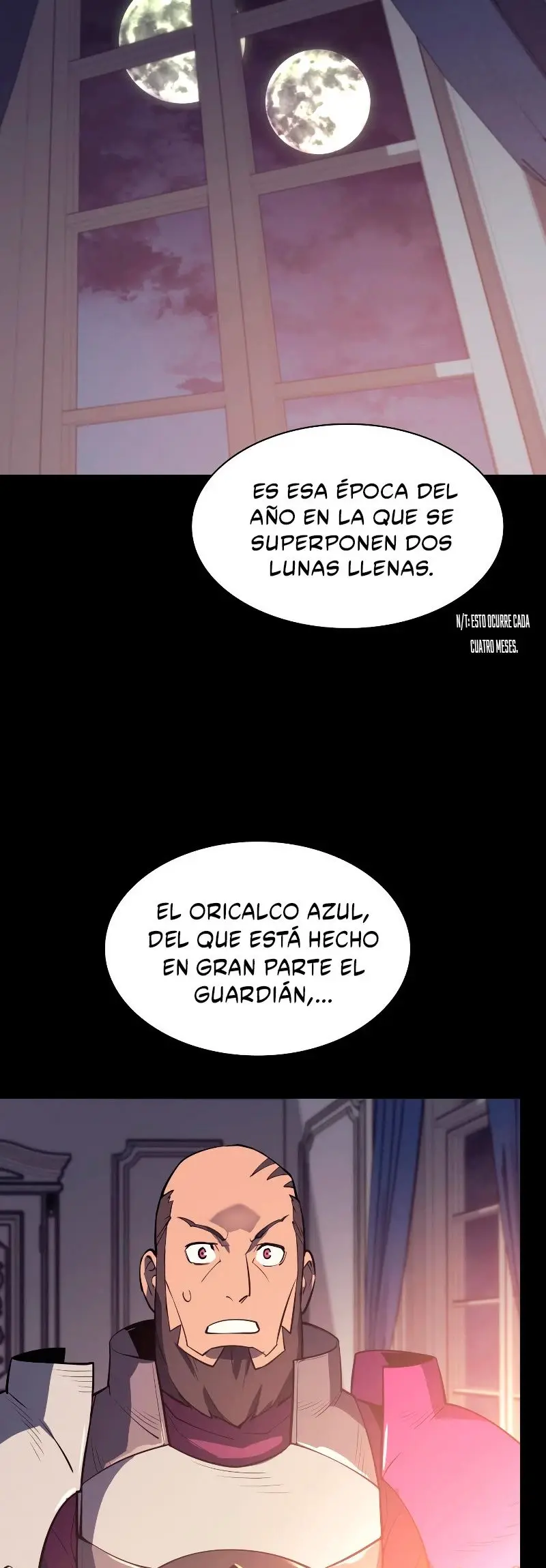 Capitulo 75 page 60