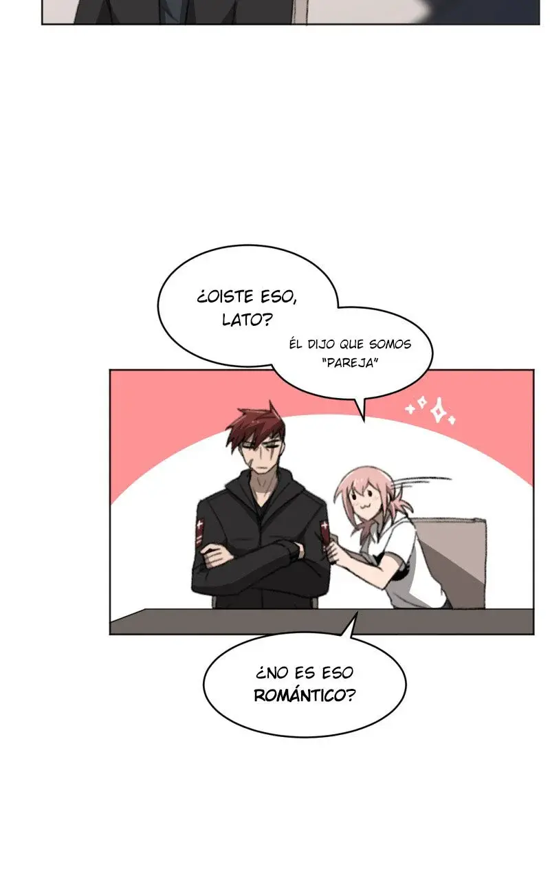 Capitulo 10 page 26