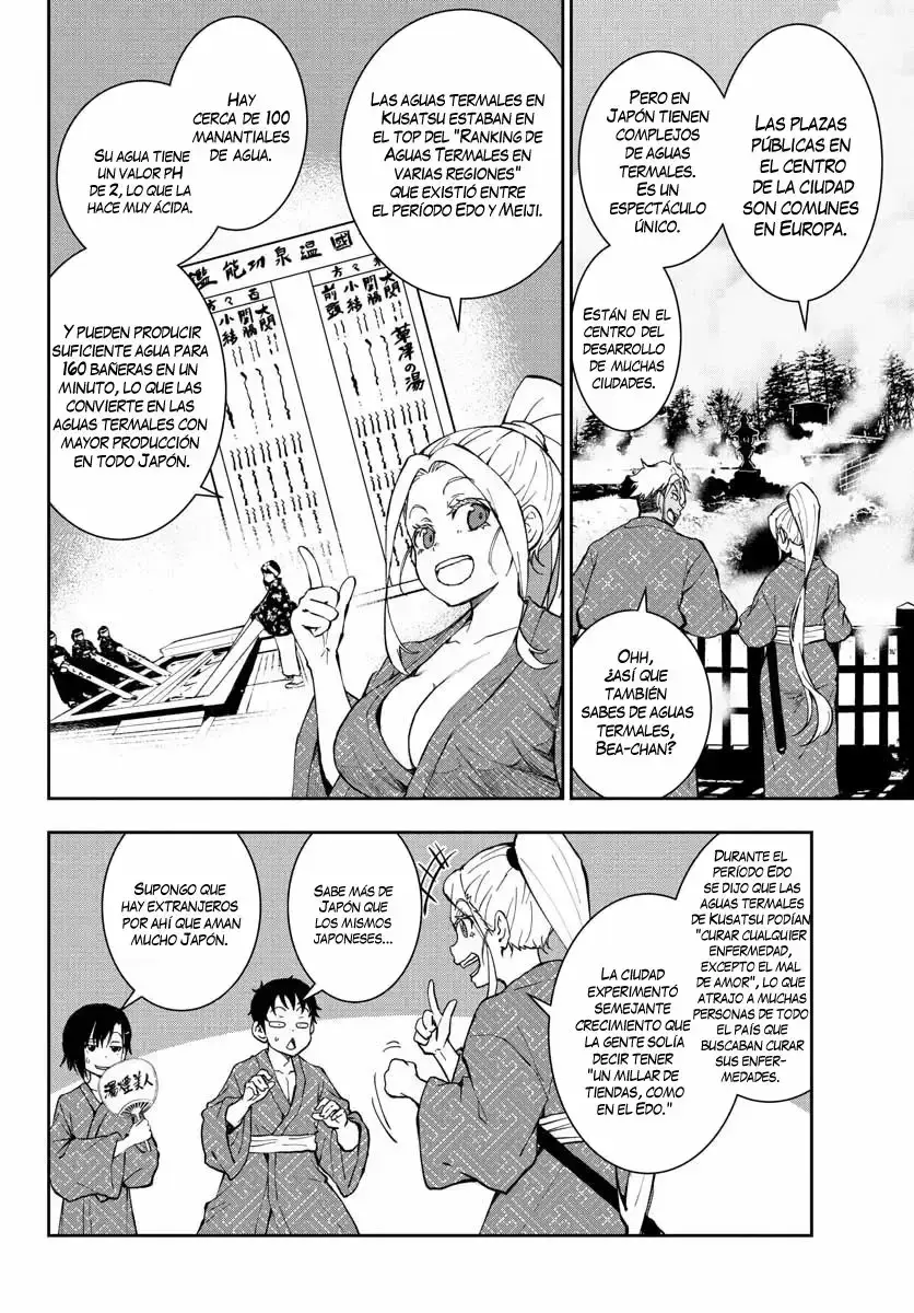 Capitulo 13 page 7