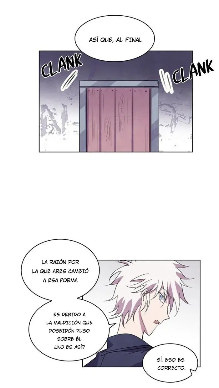 Capitulo 43 page 15